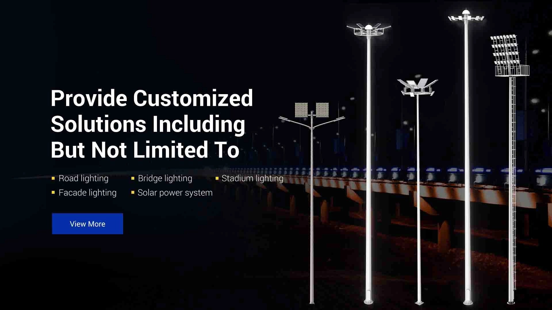 imgi_68_1-jiangsudishengjianshejituanyouxiangongsishouyebannersheji-jiagaogandeng