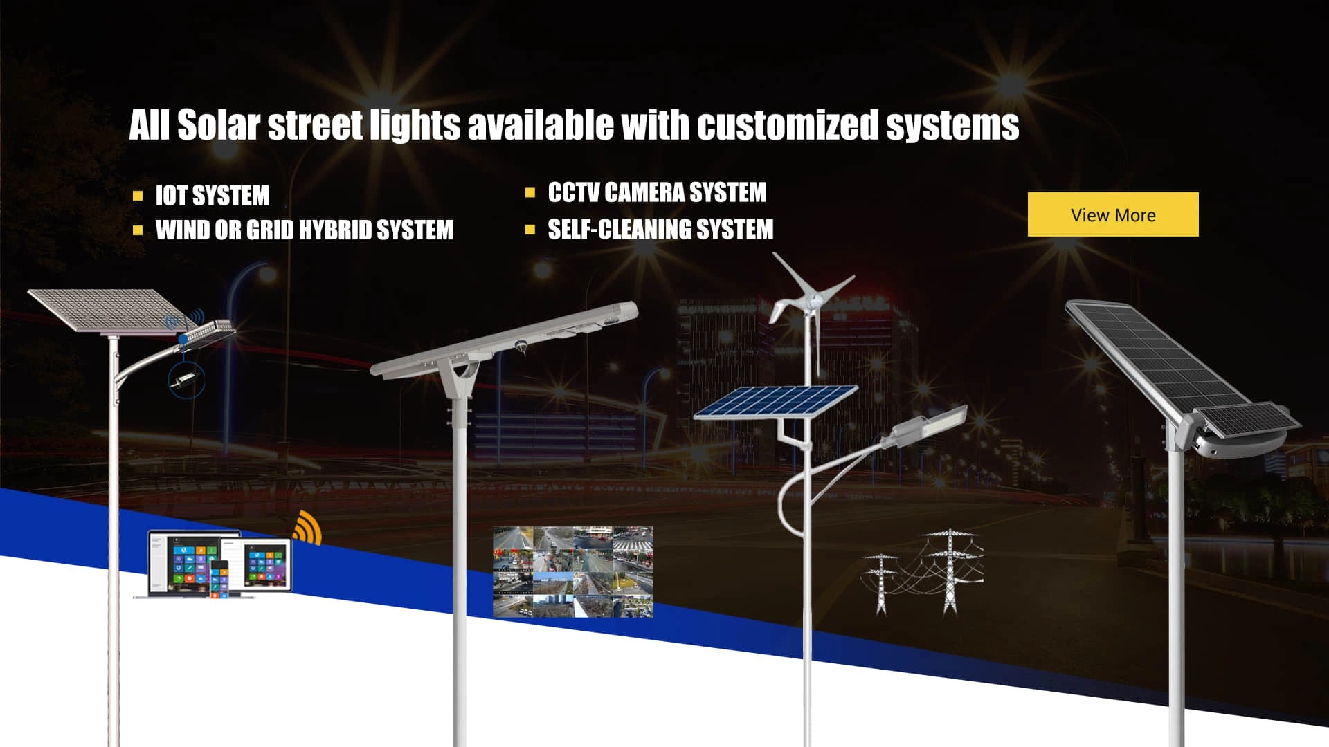 imgi_69_1-jiangsudishengjianshejituanyouxiangongsishouyebannersheji01-huanchanpin