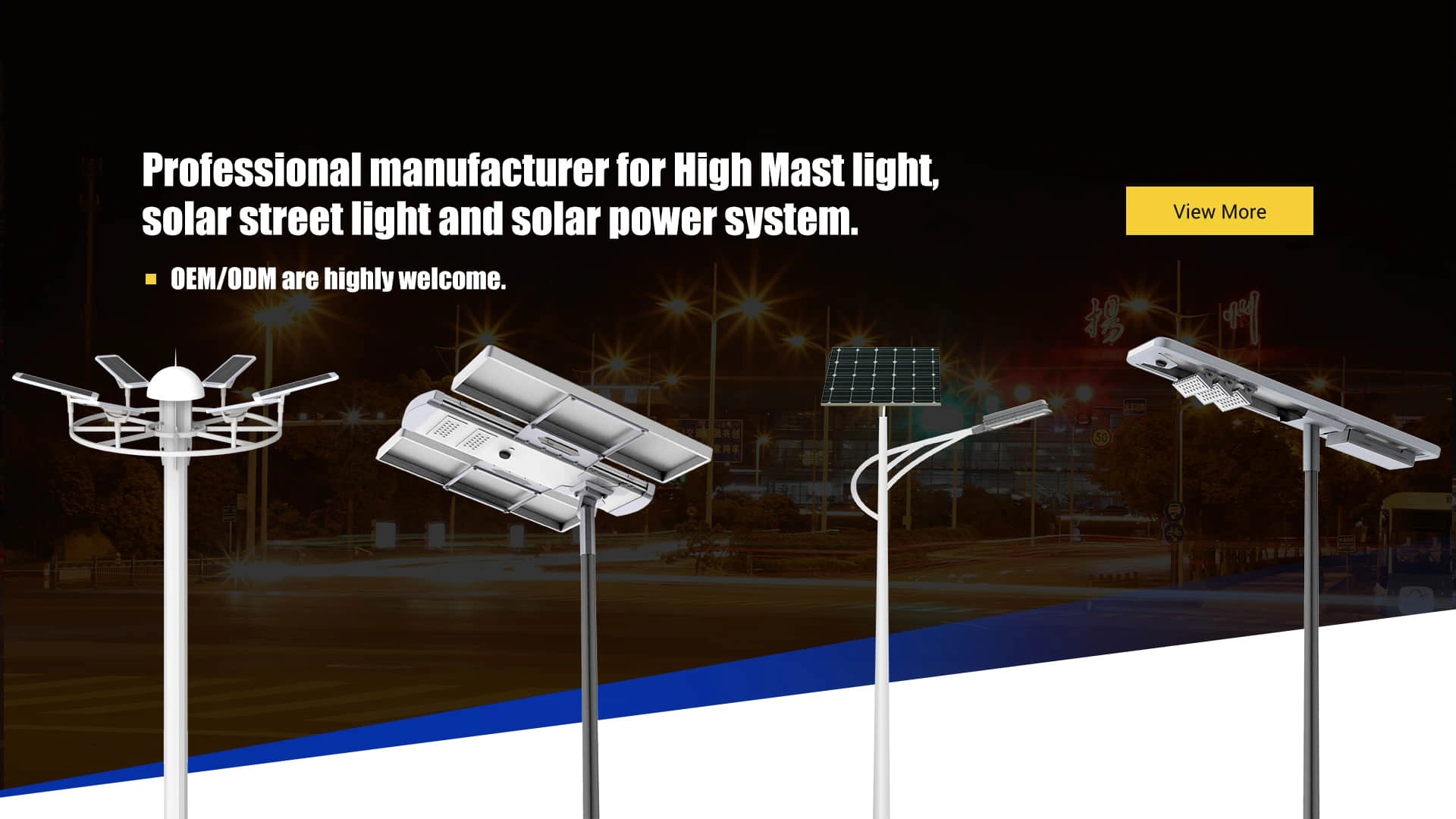 imgi_70_1-jiangsudishengjianshejituanyouxiangongsishouyebannersheji01-gai