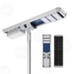 当前图片没有替代文字。文件名为：solar-street-light.webp