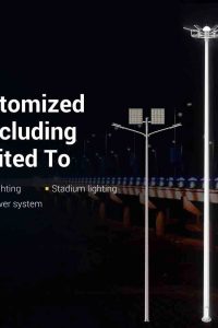 imgi_68_1-jiangsudishengjianshejituanyouxiangongsishouyebannersheji-jiagaogandeng